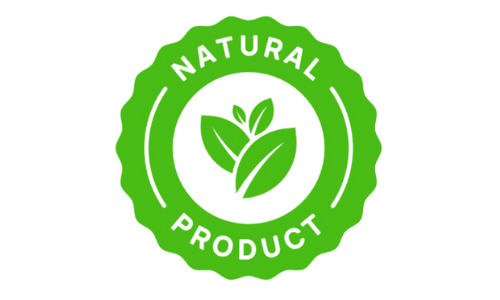 Nexburn 100% Natural