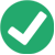 Nexburn Bonus Tick